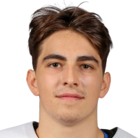 Марош Йедличка