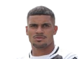 Джеферсон де Араужо де Карвальо