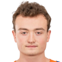 Алекс Джеффрис