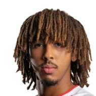 Jehad Abdullatif Ahm