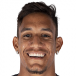 Жеймес Менезес де Алмейда