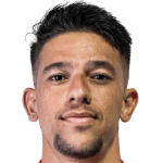 Жеммис Бруну Рибейру да Силва