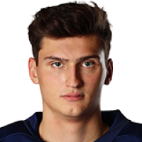 Доминик Йендек