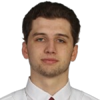 Мэттью Jenken