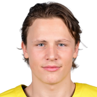 Torkel Jennersjo