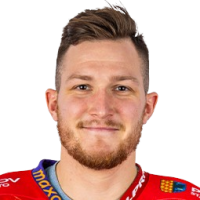 Павел Дженис