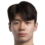 Jeon Se-Jin