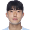 Jeong Jae-Sang