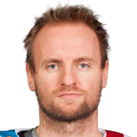 Якуб Ерабек