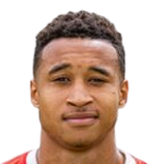 Жерено ван Гом