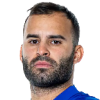 Jesé