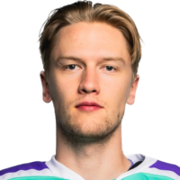 Валттери Jeskanen