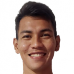 Хосе Сагредо