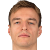 Ежек С.