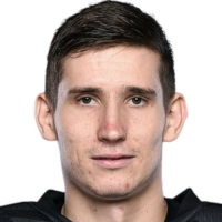 Bartlomiej Jeziorski