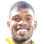 Д. Мускуера