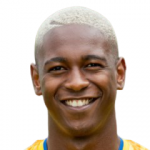 Джонни Лукас Флора Барбоза