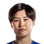 Ji So-Yun