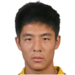 Вэйпэн Цзян