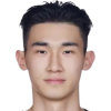 Ма Jianhao