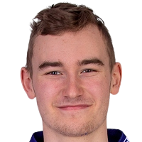 Давид Иржичек