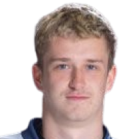 Adam Jirku