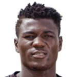 Жоарлем Батиста Сантос