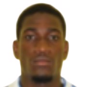 Хоаким Кристовао Пасьенсиа