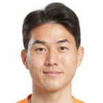Jo Seong-Joon