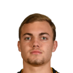 Жоау Кайаду Ваз Диаш