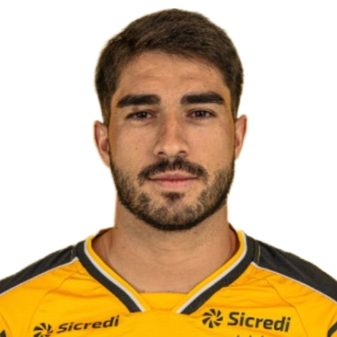 Жоао Карлос