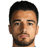 Родригу Эшковал