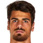 Жоау Феррейра