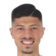 Филипе Жоау