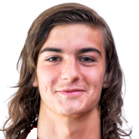 Жоао Гонкалвеш