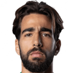 Жоау Гоуларт