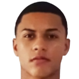 Жоау Энрике Мендеш да Силва