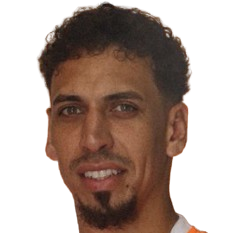 Жоау Лукас де Алмейда Карвалью