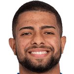 Жоау Марсело Мессиас Феррейра