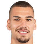 Жоау Мендеш