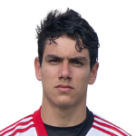 Жоао Морейра