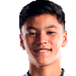 Жоао Роберто Рота Нето