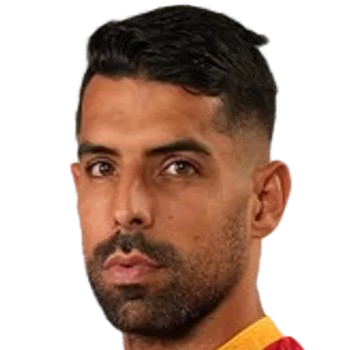 Жоао Диого Маркес Паредес