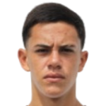 Жоау Педро Шермон Крема