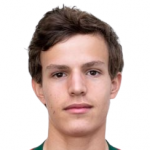 Жоау Педро Морейра Ресенде