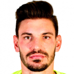 Жоау Рикардо Риеди