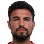 Жоао Таварес Алмейда