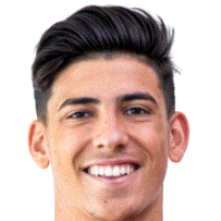 Жоау Мигель Финс Велосо