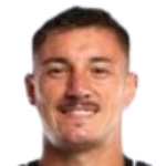 Жоао Фелипе