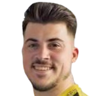 Хоакин Сифуэнтес